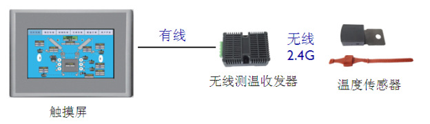 活力中國丨在數(shù)字化浪潮中感受中國經(jīng)濟(jì)活力